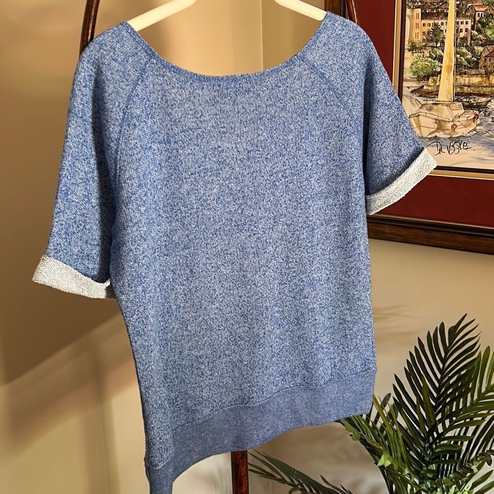 Mickey Mouse Tee - Picture 5 of 5
